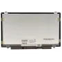 LG LC304028