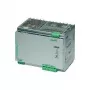 Phoenix Contact 2866789 - rūpnieciskais aprīkojums -25 - 70 °C - -40 - 85 °C - 180 mm - 125 mm - 130 mm - 3,8 kg