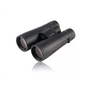 Binoklis AZYMUT Bielikon 12x50 HD — 12× palielinājums, 50 mm objektīvs
