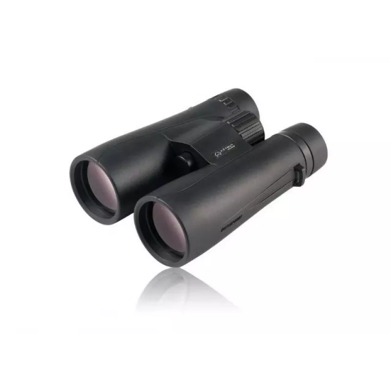 Binoklis AZYMUT Bielikon 12x50 HD — 12× palielinājums, 50 mm objektīvs
