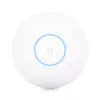 Bezvadu piekļuves punkts UBIQUITI U6-PRO