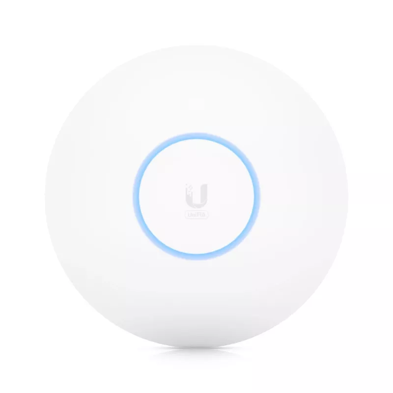 Bezvadu piekļuves punkts UBIQUITI U6-PRO