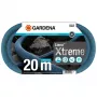 Dārza šļūtene Gardena Liano 20 m
