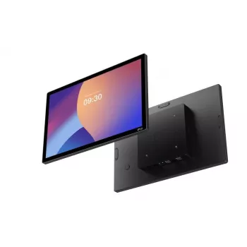 Mobilais POS monitors 16'' CRANE1/I23I01 CD16 IMIN