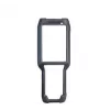 Rezerves daļa Honeywell 213-064-001 printerim/skenerim