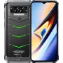 Oukitel WP38 6/256GB 10600mAh DS. Zaļš