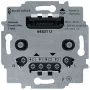 Busch-Jaeger 2CKA006400A0095 nekategorizēts
