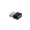 USB Wi‑Fi adapteris TENDA W311MI — Wi‑Fi 4 (802.11n) 2.4 GHz, 150 Mbit/s, 3 dBi
