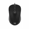 Sbox M-901 optiskā pele melna