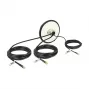 Omni-virziena antena DeLOCK 12455