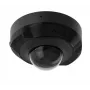 Tīkla kamera 5MP Domecam MINI/2.8MM Melna 76019 Ajax