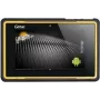 Getac GDVMPD — oriģināls Getac piederums