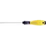 Screwdriver Wiha 362ESD Single