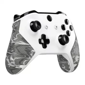 Lizard Skins XBOX One Phantom Camo (pielāgots, 0,5mm)