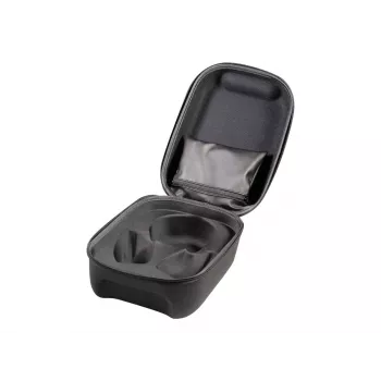 Cietais futrālis austiņām Beyerdynamic PRO Black – aizsargmaciņš, modelis 717967