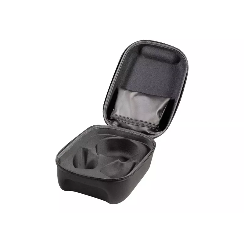 Cietais futrālis austiņām Beyerdynamic PRO Black – aizsargmaciņš, modelis 717967