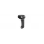 Zebra DS8178 rokas svītrkodu lasītājs 1D/2D fotodiode Melns