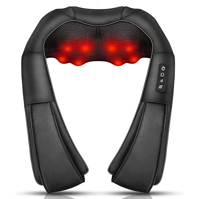 Extralink EX.95344 Black oriģinālā printera patērējamā prece