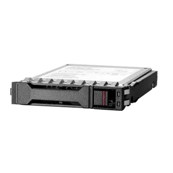 HPE P41522-001 Iekšējais cietvielu disks 2.5 collas 480 GB SATA