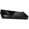 Grafikas karte NVIDIA RTX PRO 6000 Blackwell Max-Q, 96 GB GDDR7, PCIe 5.0 x16
