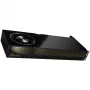 Grafikas karte NVIDIA RTX PRO 6000 Blackwell Max-Q, 96 GB GDDR7, PCIe 5.0 x16