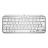 Logitech MX Keys Mini - tastatūra - fona apgaismojums