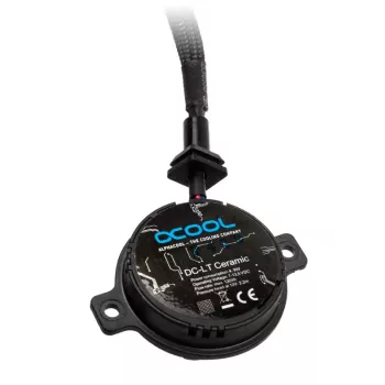 Alphacool DC-LT 3600 sūknis