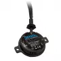 Alphacool DC-LT 3600 sūknis