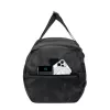 Rīcības soma 50L/NAVY Camo 7642 Rivacase