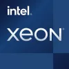 Intel Xeon E-2378G procesors 2.8 GHz 16 MB Smart Cache Tray