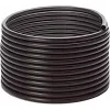 Gardena Micro Drip savienotājšļūtene 1346-20 (15 m, 13 mm)