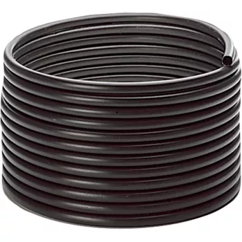 Gardena Micro Drip savienotājšļūtene 1346-20 (15 m, 13 mm)