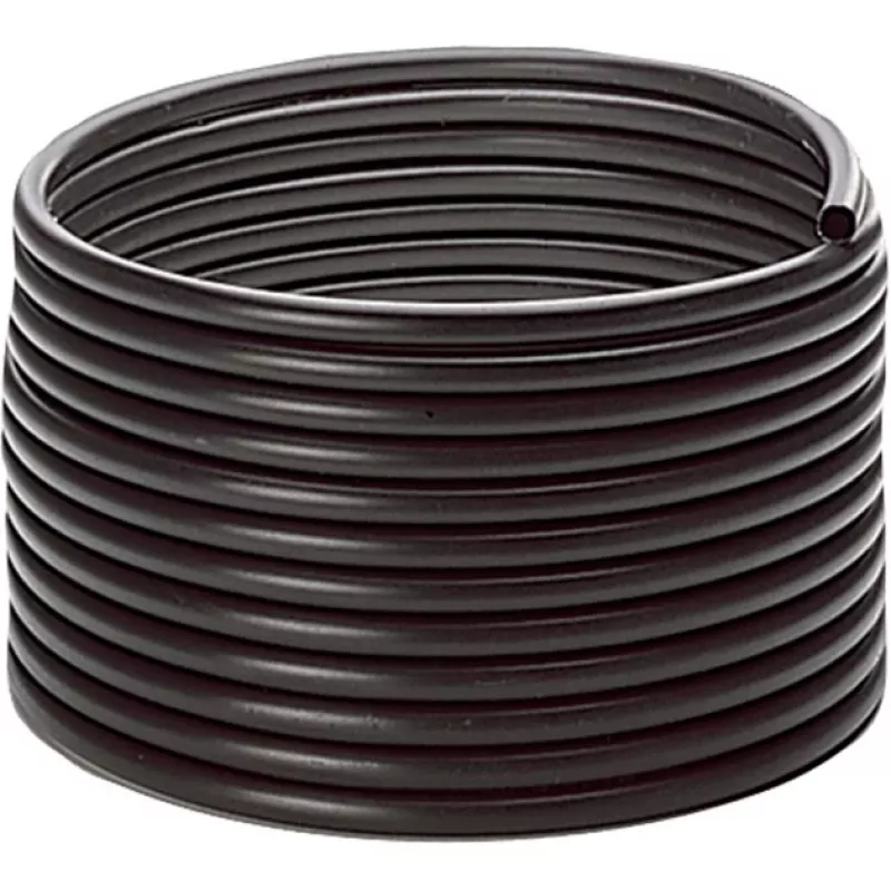 Gardena Micro Drip savienotājšļūtene 1346-20 (15 m, 13 mm)