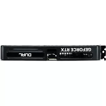 Grafikas karte Palit GeForce RTX 5060 Ti 8 GB GDDR7