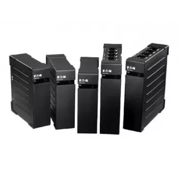 Eaton ELWALL piederums UPS