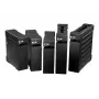 Eaton ELWALL piederums UPS