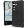 UAG Urban Armor Gear Pathfinder Macīgs ar Magnētu Moduli | Samsung Galaxy S26+ | Melns | 214531114040