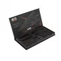 Nazi komplekts 4 gab. Resto 95504