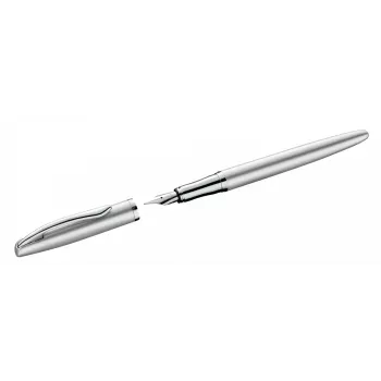 Pildspalva Pelikan Jazz Noble Elegance P36