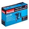 Rotācijas āmurs Makita DHR171Z SDS Plus