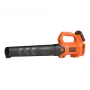 Bezvadu rokas pūtējs Black & Decker BCBL200L