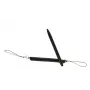 Stilusa pildspalva Honeywell RT10-STY-1 Melna