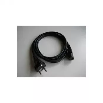 Zebra AC barošanas vads 50-16000-220R 1.8 m