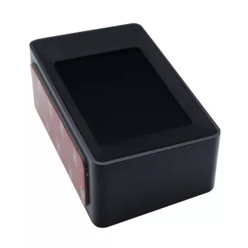 UTOUR C2M monitors