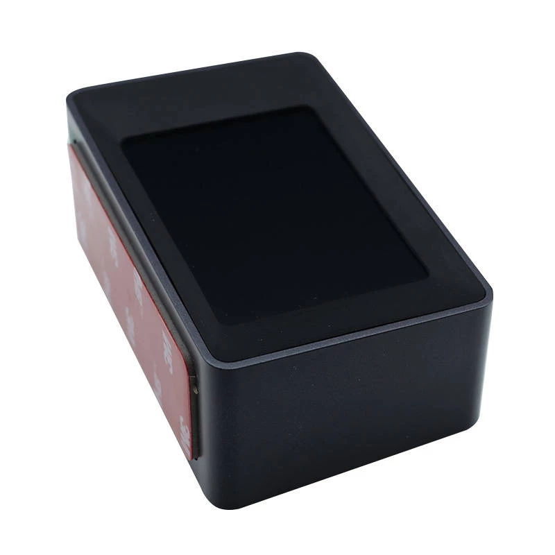 UTOUR C2M monitors
