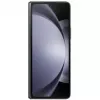 Samsung Galaxy Z Fold5 SM-F946B 19.3 cm (7.6 collu) Divu SIM Android 13 5G USB Type-C 12 GB 512 GB 4400 mAh Melns