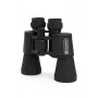 Binoklis Celestron UpClose G2 20x50