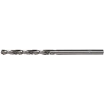 Makita D-77724 urbis