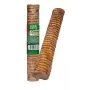 MACED Traheja pildīta ar zosi - košļājamā gardums sunim - 150g