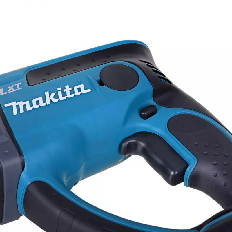 Makita DHR202Z bezvadu rotējošais āmurs 1200 RPM